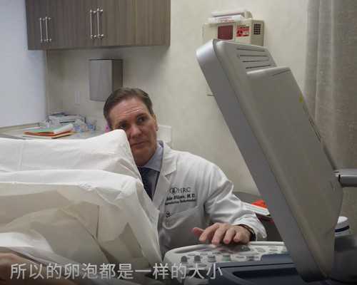 云南试管婴儿费用,2026年云南三代试管整体费用明细表，一个周期5